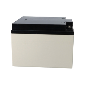 Yuasa Blei-Akku NPL24-12I Pb 12V